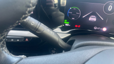 Vauxhall Mokka 100kW Ultimate 50kWh 5dr Auto Electric Hatchback